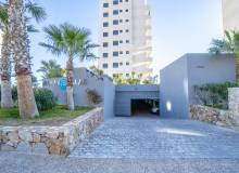 Venta - Apartment / flat - Torrevieja - Punta Prima