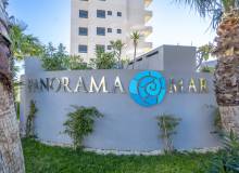 Venta - Apartment / flat - Torrevieja - Punta Prima