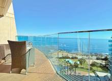 Venta - Apartment / flat - Torrevieja - Punta Prima