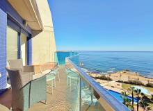 Venta - Apartment / flat - Torrevieja - Punta Prima