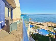 Venta - Apartment / flat - Torrevieja - Punta Prima