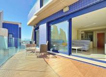 Venta - Apartment / flat - Torrevieja - Punta Prima