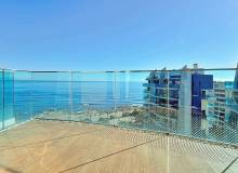 Venta - Apartment / flat - Torrevieja - Punta Prima