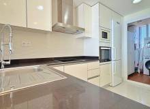 Venta - Apartment / flat - Torrevieja - Punta Prima