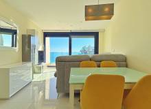 Venta - Apartment / flat - Torrevieja - Punta Prima