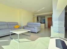 Venta - Apartment / flat - Torrevieja - Punta Prima