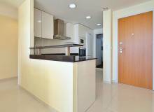 Venta - Apartment / flat - Torrevieja - Punta Prima