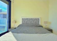 Venta - Apartment / flat - Torrevieja - Punta Prima