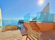 Venta - Apartment / flat - Torrevieja - Punta Prima