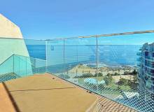 Venta - Apartment / flat - Torrevieja - Punta Prima