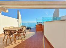 Venta - Apartment / flat - Torrevieja - Punta Prima