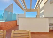 Venta - Apartment / flat - Torrevieja - Punta Prima