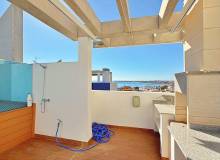 Venta - Apartment / flat - Torrevieja - Punta Prima