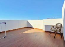 Venta - Apartment / flat - Torrevieja - Punta Prima