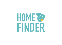 Venta - Apartment / flat - Torrevieja - Punta Prima