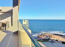 Venta - Apartment / flat - Torrevieja - Punta Prima