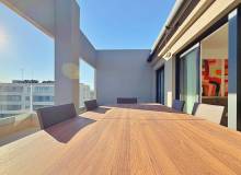 Venta - Apartment / flat - Torrevieja - Punta Prima