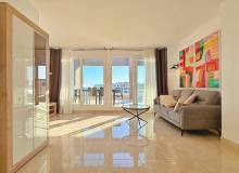 Venta - Apartment / flat - Torrevieja - Punta Prima
