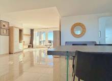 Venta - Apartment / flat - Torrevieja - Punta Prima