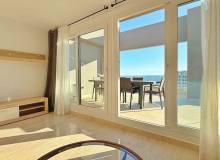 Venta - Apartment / flat - Torrevieja - Punta Prima