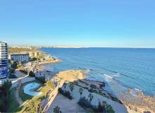 Venta - Apartment / flat - Torrevieja - Punta Prima