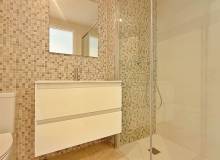 Venta - Apartment / flat - Torrevieja - Punta Prima