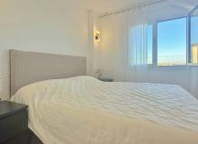 Venta - Apartment / flat - Torrevieja - Punta Prima