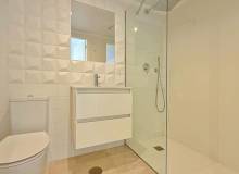 Venta - Apartment / flat - Torrevieja - Punta Prima