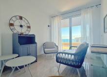 Venta - Apartment / flat - Torrevieja - Punta Prima