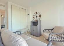 Venta - Apartment / flat - Torrevieja - Punta Prima