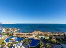 Venta - Apartment / flat - Torrevieja - Punta Prima