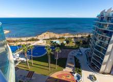 Venta - Apartment / flat - Torrevieja - Punta Prima