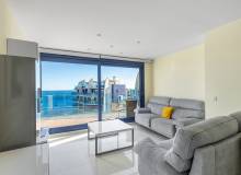 Venta - Apartment / flat - Torrevieja - Punta Prima