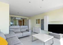 Venta - Apartment / flat - Torrevieja - Punta Prima