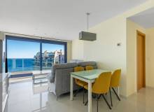 Venta - Apartment / flat - Torrevieja - Punta Prima
