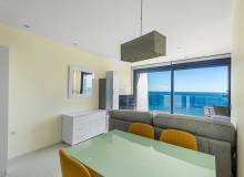 Venta - Apartment / flat - Torrevieja - Punta Prima