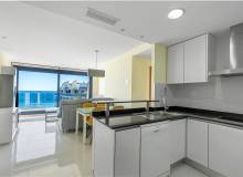 Venta - Apartment / flat - Torrevieja - Punta Prima