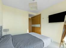 Venta - Apartment / flat - Torrevieja - Punta Prima