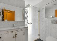 Venta - Apartment / flat - Torrevieja - Punta Prima