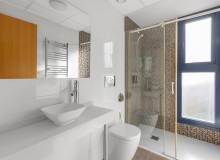 Venta - Apartment / flat - Torrevieja - Punta Prima