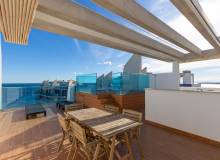 Venta - Apartment / flat - Torrevieja - Punta Prima