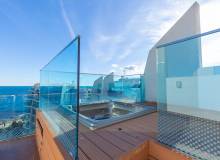 Venta - Apartment / flat - Torrevieja - Punta Prima