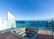 Venta - Apartment / flat - Torrevieja - Punta Prima