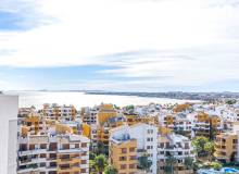 Venta - Apartment / flat - Torrevieja - Punta Prima