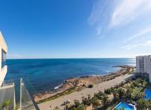 Venta - Apartment / flat - Torrevieja - Punta Prima