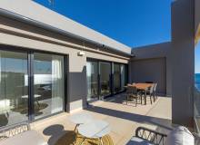 Venta - Apartment / flat - Torrevieja - Punta Prima