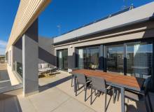 Venta - Apartment / flat - Torrevieja - Punta Prima