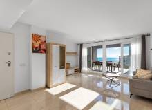 Venta - Apartment / flat - Torrevieja - Punta Prima
