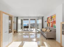 Venta - Apartment / flat - Torrevieja - Punta Prima