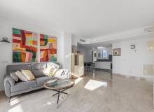 Venta - Apartment / flat - Torrevieja - Punta Prima